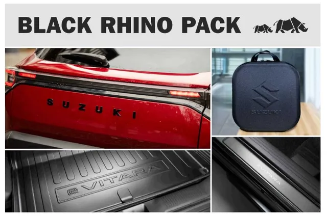 e-Vitara_accessoires_Black_Rhino_Pack