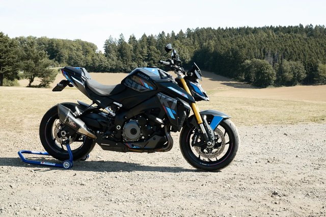 Suzuki Ride Out - GSX-S1000-2026-11
