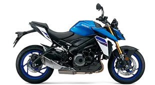 GSX-S1000_M4_YSF_Right-690x345