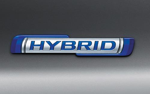 hybrid-logo.jpg