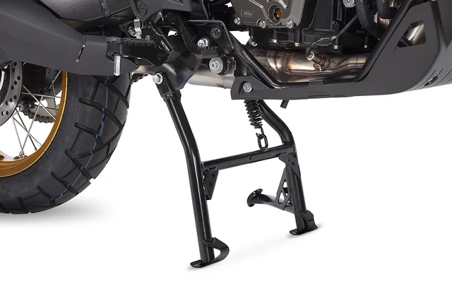 V-Strom 800DE BlackRhino-14KLEIN