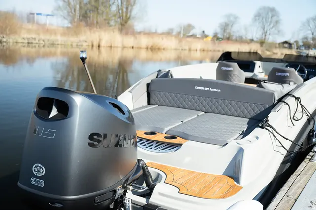 Stealth_line_Corsiva_1