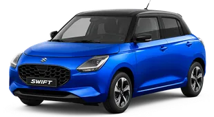 Nieuwe_Suzuki_Swift_vrijstaand_1444x724