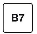 B7-brandstof-logo.JPG