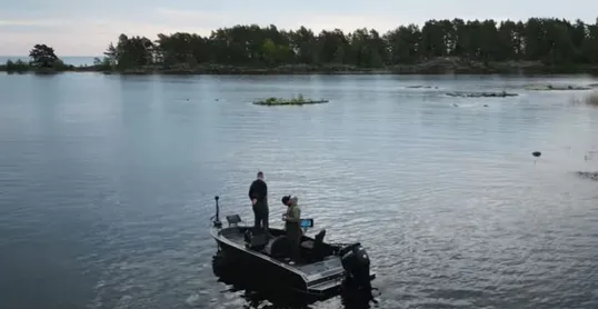 Hoe kies je de juiste visuitrusting