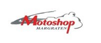 Motoshop Margraten