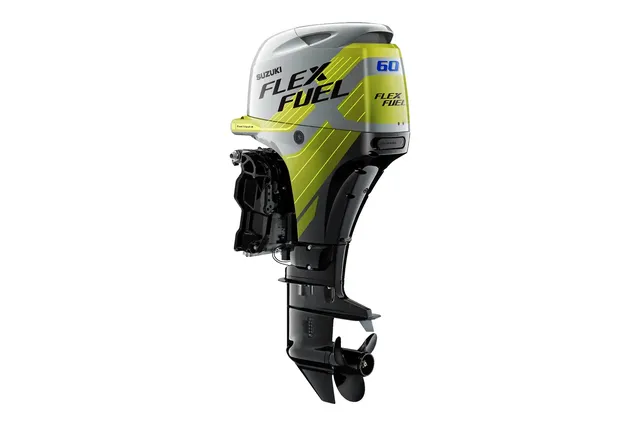 Suzuki_DF60A_FFV_JMS