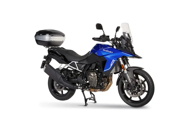 Suzuki_V-Strom_800_Touring_pack2