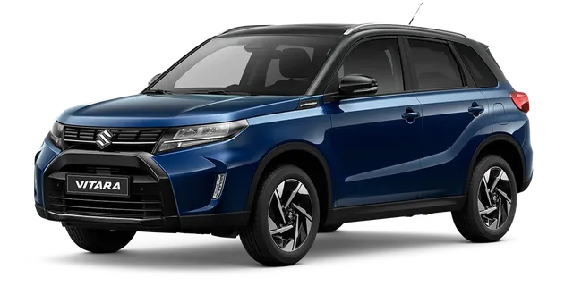 Vitara_GLX_1444x724