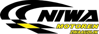 NIWA Motoren B.V.