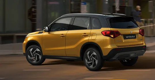 Welke autoverzekering past bij mij?