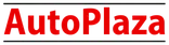 Autoplaza Botman