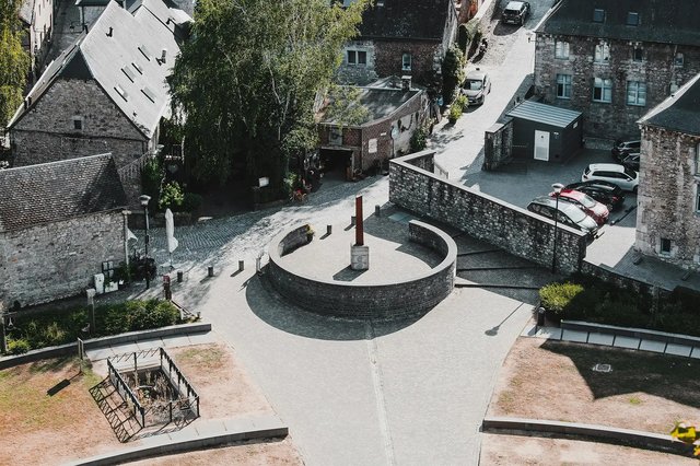 pexels-maurice32-13091959