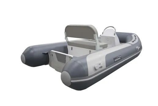 Nimarine Mx 360 Rib