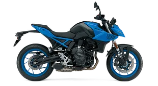 Suzuki_GSX800RQM3_QU1_right