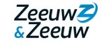 Zeeuw & Zeeuw Suzuki Woerden