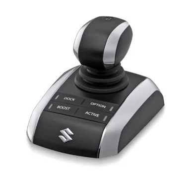 Suzuki Joystick.jpg
