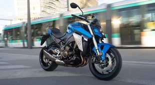 Suzuki_GSX-S950 (12).jpg