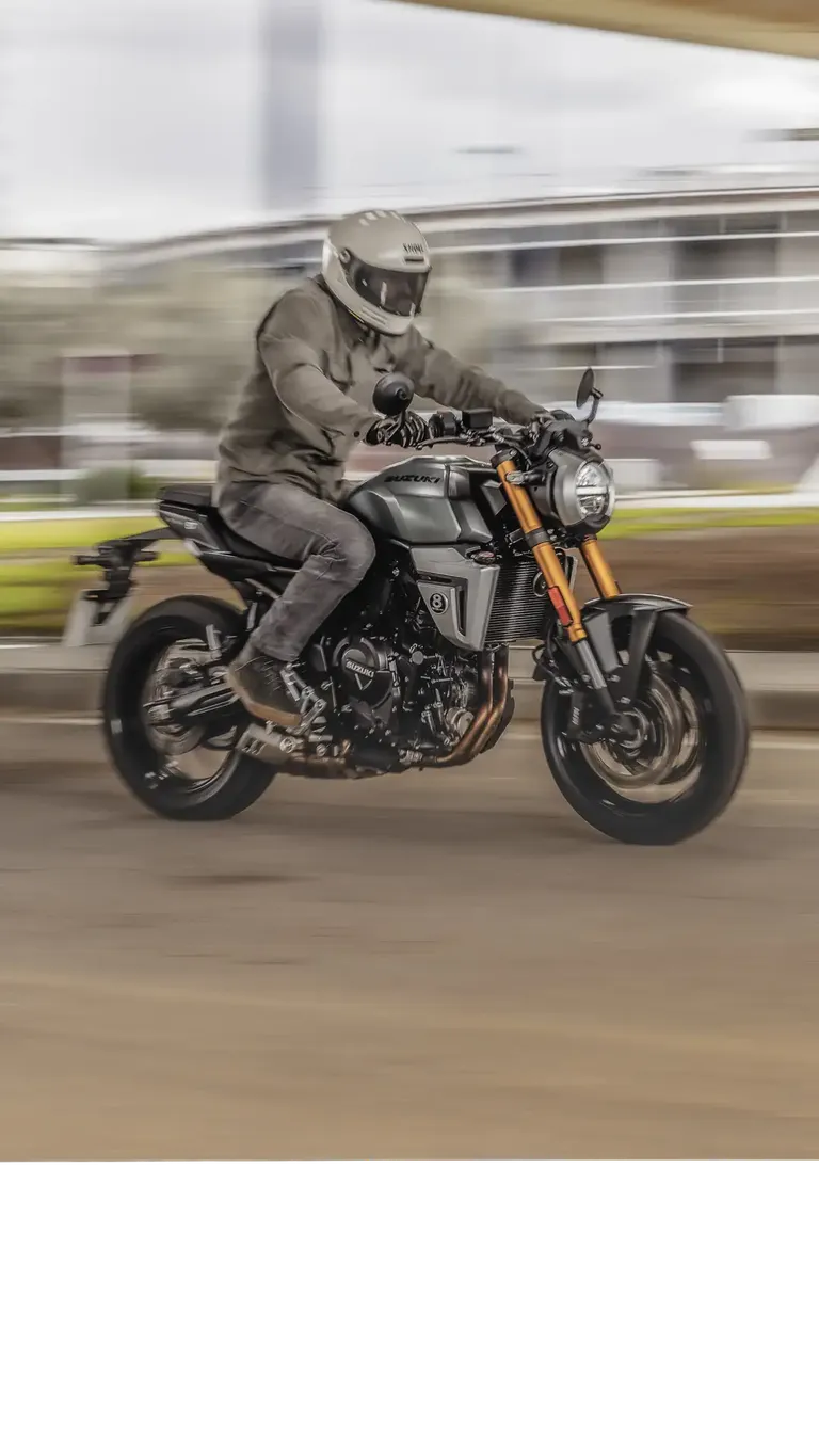 *#GSX-8T*#