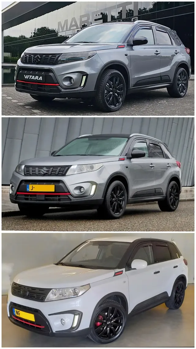 Suzuki_Stories_Lourens_Lampie-Vitara-3