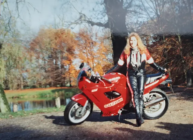 Suzuki_Stories_Petra_Peperkamp