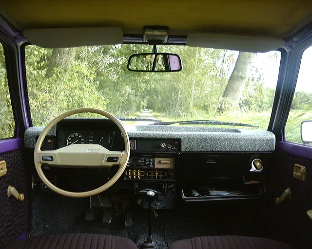 Suzuki Stories - Jurgen - Alto