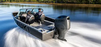 150 - 200pk modellen