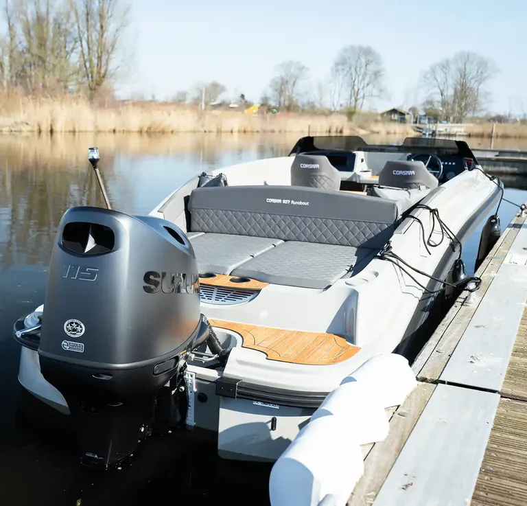 Suzuki #*Waterlife video*#