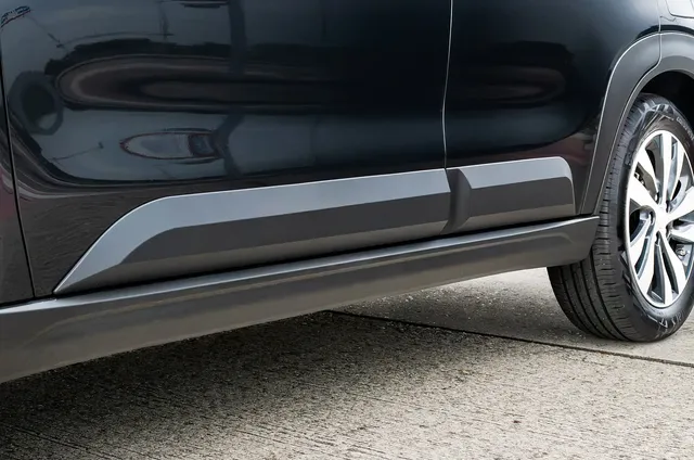 Suzuki_S-Cross_Accessoires_pakket