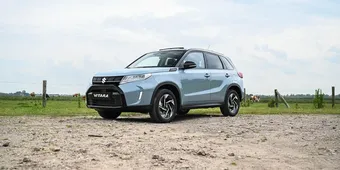 Zo kies jij de ideale caravantrekker