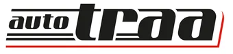 Auto Traa B.V.
