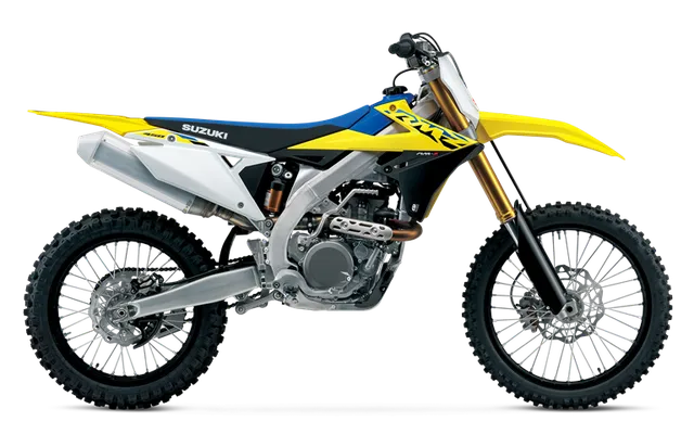 Suzuki_RM-Z450M1_YU1_R_WEB.png