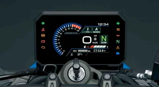 Suzuki_GSX800RQM3_instrument_cluster_1