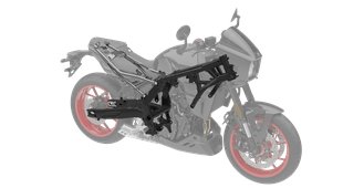 GSX-8TT_YVB_Chassis