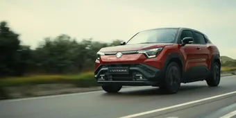 Wat is de wegenbelasting van een elektrische auto in 2026, 2027 en 2028?