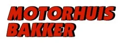 Motorhuis Bakker