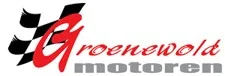 Groenewold Motoren