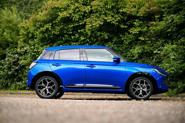 Suzuki_Swift_Accessoires_Pack_Shadow