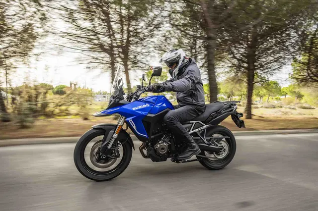 V-Strom 800-Action-_32