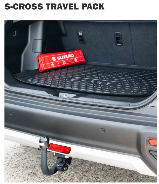 Suzuki-S-Cross-Travel_Pack