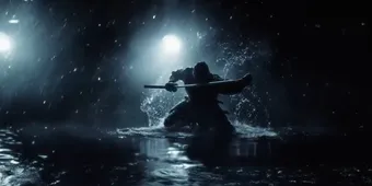 Suzuki Marine luidt een nieuw tijdperk in