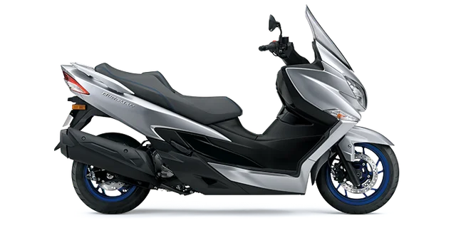 Suzuki_Burgman_400_AN400AM2_QKA_Right.png