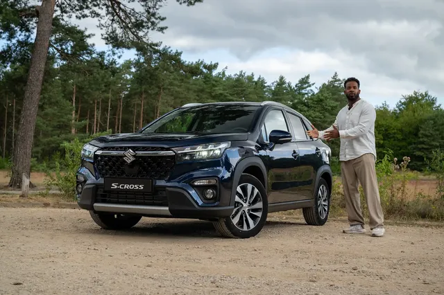Suzuki_S-Cross