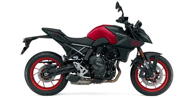 11440_BNR_LV_GSX800RQM6_right_690x345