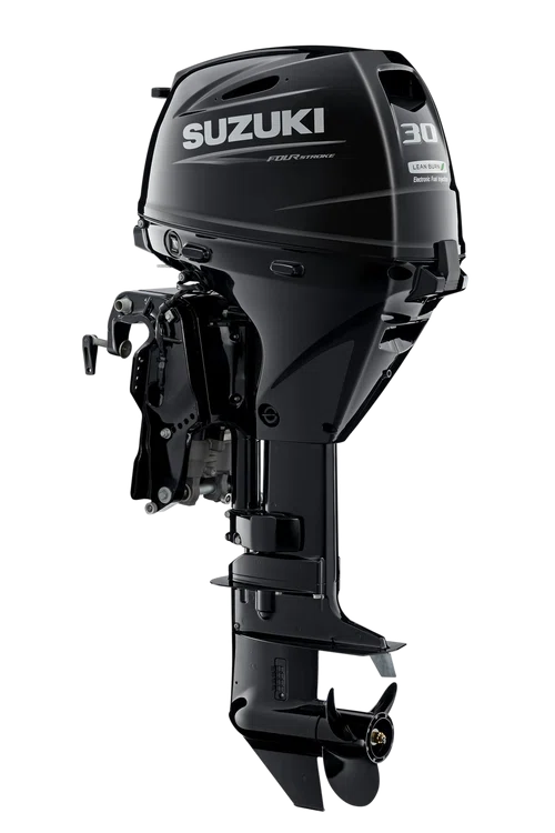 Df30A