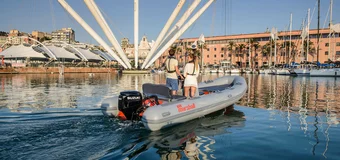 Neem contact op met je dealer