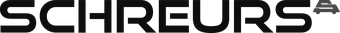 Autobedrijf Schreurs B.V.