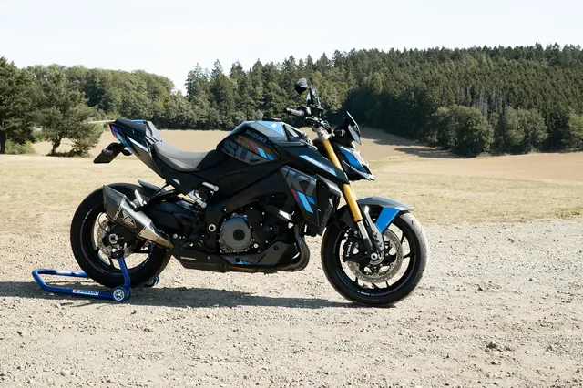 Suzuki Ride Out - GSX-S1000-2026-11