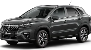 Suzuki_SCross_Style_Titan_Dark_Gray_1444x724D.png