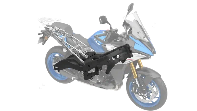 GSX-S1000GX_M4_Body_Frame
